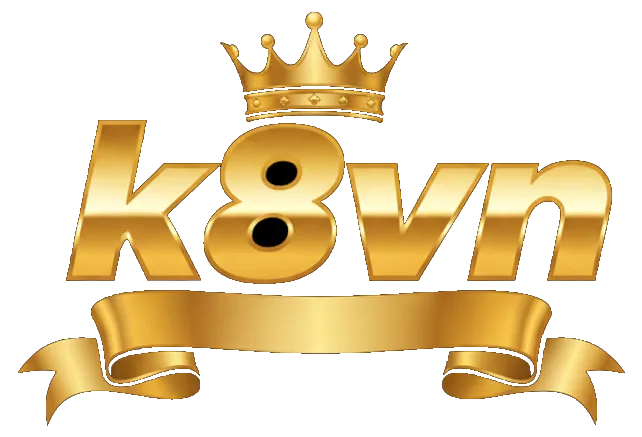 k8vn