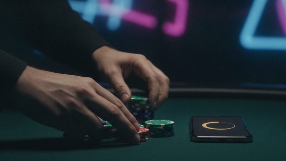 Sảnh game nổi bật và nhà cung cấp hợp tác